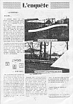 Ptimonstre 88 04-05.jpg